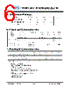 JH70800480ACNUWNTHCWC Datasheet HTML 6Page - Jewel Hill Electronic 