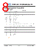 JH70800480ACNUWNTHCWC Datasheet HTML 8Page - Jewel Hill Electronic 