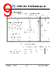 JH70800480ACNUWNTHCWC Datasheet HTML 9Page - Jewel Hill Electronic 