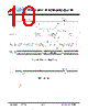 JH70800480ACNUWNTHCWC Datasheet HTML 10Page - Jewel Hill Electronic 