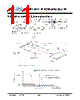 JH70800480ACNUWNTHCWC Datasheet HTML 11Page - Jewel Hill Electronic 