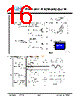 JH70800480ACNUWNTHCWC Datasheet HTML 16Page - Jewel Hill Electronic 