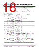 JH70800480ACNUWNTHCWC Datasheet HTML 18Page - Jewel Hill Electronic 