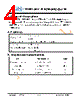JH70800480ACNUWNTHCWC Datasheet HTML 4Page - Jewel Hill Electronic 