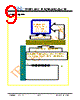 JH43480800ACNUWNTHCWC Datasheet HTML 9Page - Jewel Hill Electronic 