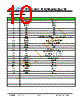 JH43480800ACNUWNTHCWC Datasheet HTML 10Page - Jewel Hill Electronic 