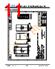 JH43480800ACNUWNTHCWC Datasheet HTML 11Page - Jewel Hill Electronic 