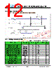 JH43480800ACNUWNTHCWC Datasheet HTML 12Page - Jewel Hill Electronic 