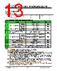 JH43480800ACNUWNTHCWC Datasheet HTML 13Page - Jewel Hill Electronic 