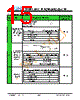 JH43480800ACNUWNTHCWC Datasheet HTML 15Page - Jewel Hill Electronic 