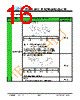 JH43480800ACNUWNTHCWC Datasheet HTML 16Page - Jewel Hill Electronic 