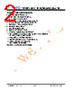 JH43480800ACNUWNTHCWC Datasheet HTML 2Page - Jewel Hill Electronic 