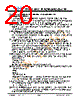 JH43480800ACNUWNTHCWC Datasheet HTML 20Page - Jewel Hill Electronic 
