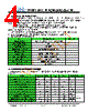 JH43480800ACNUWNTHCWC Datasheet HTML 4Page - Jewel Hill Electronic 