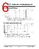 JH70800480BCNUWNTHCWC Datasheet HTML 6Page - Jewel Hill Electronic 