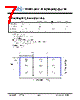 JH70800480BCNUWNTHCWC Datasheet HTML 7Page - Jewel Hill Electronic 