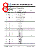 JH70800480BCNUWNTHCWC Datasheet HTML 8Page - Jewel Hill Electronic 