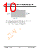 JH70800480BCNUWNTHCWC Datasheet HTML 10Page - Jewel Hill Electronic 