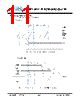 JH70800480BCNUWNTHCWC Datasheet HTML 11Page - Jewel Hill Electronic 