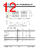 JH70800480BCNUWNTHCWC Datasheet HTML 12Page - Jewel Hill Electronic 