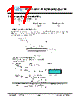 JH70800480BCNUWNTHCWC Datasheet HTML 17Page - Jewel Hill Electronic 