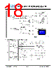JH70800480BCNUWNTHCWC Datasheet HTML 18Page - Jewel Hill Electronic 