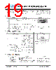 JH70800480BCNUWNTHCWC Datasheet HTML 19Page - Jewel Hill Electronic 