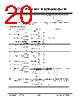 JH70800480BCNUWNTHCWC Datasheet HTML 20Page - Jewel Hill Electronic 