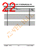 JH70800480BCNUWNTHCWC Datasheet HTML 22Page - Jewel Hill Electronic 