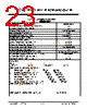 JH70800480BCNUWNTHCWC Datasheet HTML 23Page - Jewel Hill Electronic 