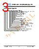 JH70800480BCNUWNTHCWC Datasheet HTML 3Page - Jewel Hill Electronic 
