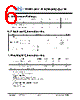 JH70800480CCNUWNTHCWC Datasheet HTML 6Page - Jewel Hill Electronic 
