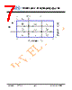 JH70800480CCNUWNTHCWC Datasheet HTML 7Page - Jewel Hill Electronic 