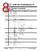JH70800480CCNUWNTHCWC Datasheet HTML 8Page - Jewel Hill Electronic 