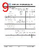 JH70800480CCNUWNTHCWC Datasheet HTML 9Page - Jewel Hill Electronic 