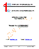 JH70800480CCNUWNTHCWC Datasheet HTML 1Page - Jewel Hill Electronic 