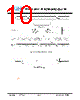 JH70800480CCNUWNTHCWC Datasheet HTML 10Page - Jewel Hill Electronic 