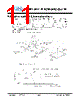 JH70800480CCNUWNTHCWC Datasheet HTML 11Page - Jewel Hill Electronic 