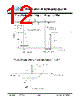 JH70800480CCNUWNTHCWC Datasheet HTML 12Page - Jewel Hill Electronic 