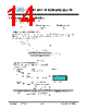 JH70800480CCNUWNTHCWC Datasheet HTML 14Page - Jewel Hill Electronic 