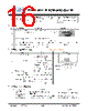 JH70800480CCNUWNTHCWC Datasheet HTML 16Page - Jewel Hill Electronic 