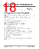 JH70800480CCNUWNTHCWC Datasheet HTML 18Page - Jewel Hill Electronic 