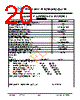 JH70800480CCNUWNTHCWC Datasheet HTML 20Page - Jewel Hill Electronic 