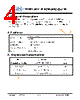 JH70800480CCNUWNTHCWC Datasheet HTML 4Page - Jewel Hill Electronic 