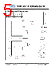 JH70800480CCNUWNTHCWC Datasheet HTML 5Page - Jewel Hill Electronic 
