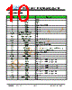JH45540960ACNUWNTHCWC Datasheet HTML 10Page - Jewel Hill Electronic 