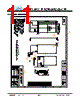 JH45540960ACNUWNTHCWC Datasheet HTML 11Page - Jewel Hill Electronic 