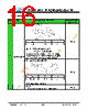 JH45540960ACNUWNTHCWC Datasheet HTML 16Page - Jewel Hill Electronic 