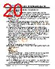JH45540960ACNUWNTHCWC Datasheet HTML 20Page - Jewel Hill Electronic 