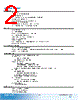EX76322-R3TT Datasheet HTML 2Page - Axiomtek Co., Ltd. 